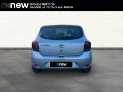 Annonce 481235939/VO192166DC picto5