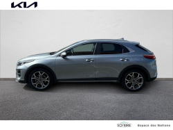 Annonce 481235984/VO025246DC picto2