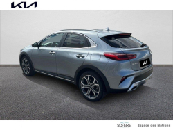 Annonce 481235984/VO025246DC picto3