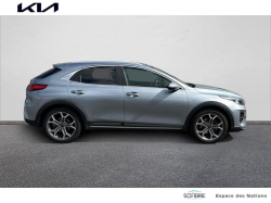 Annonce 481235984/VO025246DC picto4