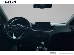 Annonce 481235984/VO025246DC picto6