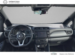 Annonce 481235987/VO025247DC picto6