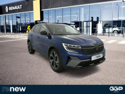 Annonce 481236593/VO000781 picto2