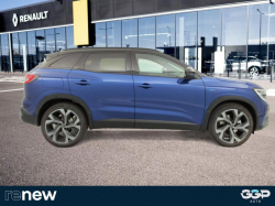 Annonce 481236593/VO000781 picto3