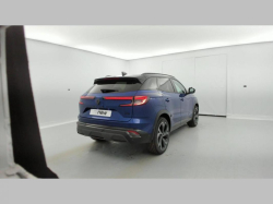 Annonce 481236593/VO000781 picto4