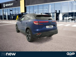 Annonce 481236593/VO000781 picto5