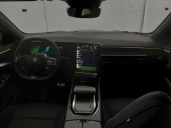 Annonce 481236593/VO000781 picto6