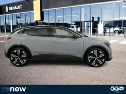 Annonce 481236626/VO000784 picto3