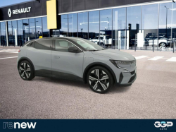 Annonce 481236626/VO000784 picto4