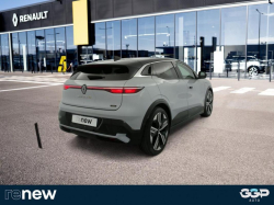 Annonce 481236626/VO000784 picto5