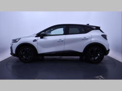 Annonce 481236680/VO000788 picto2