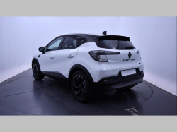 Annonce 481236680/VO000788 picto3