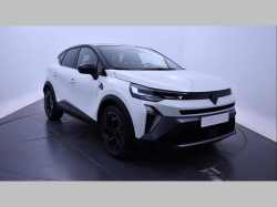 Annonce 481236680/VO000788 picto7