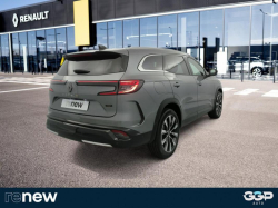 Annonce 481236692/VO000789 picto4