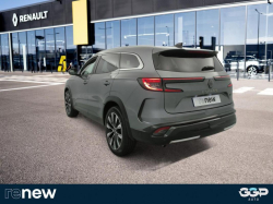 Annonce 481236692/VO000789 picto5