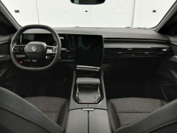 Annonce 481236692/VO000789 picto6