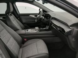 Annonce 481236692/VO000789 picto7