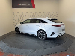 Annonce 481237757/383216 picto3