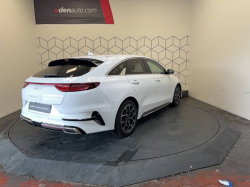 Annonce 481237757/383216 picto5