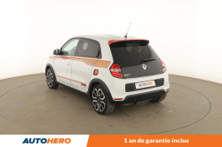 Annonce 481237946/XF26016 picto2