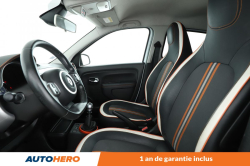 Annonce 481237946/XF26016 picto5