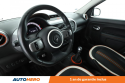 Annonce 481237946/XF26016 picto6