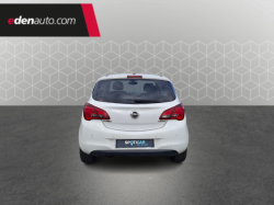 Annonce 481238351/381492 picto4