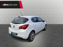 Annonce 481238351/381492 picto5