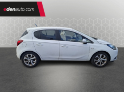 Annonce 481238351/381492 picto6