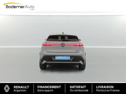 Annonce 481238417/210150 picto4