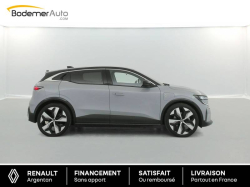 Annonce 481238417/210150 picto6