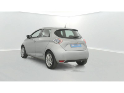 Annonce 481240820/215188 picto3