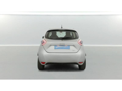 Annonce 481240820/215188 picto4