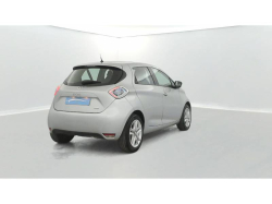 Annonce 481240820/215188 picto5