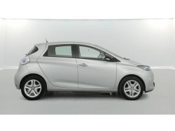 Annonce 481240820/215188 picto6