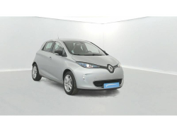 Annonce 481240820/215188 picto7