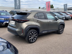 Annonce 481241063/VO050340-vosens picto4