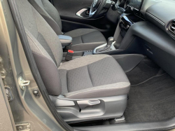 Annonce 481241063/VO050340-vosens picto6