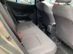 Annonce 481241063/VO050340-vosens picto7