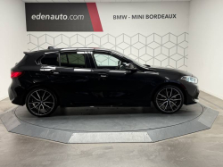 Annonce 481241156/380792 picto6