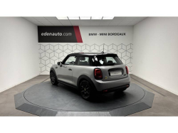 Annonce 481241201/383622 picto3