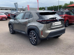 Annonce 481241258/VO050340-vosens picto3