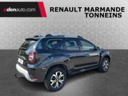 Annonce 481241738/381566 picto2