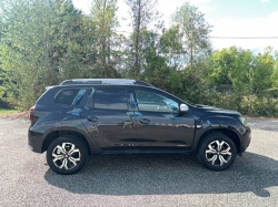 Annonce 481241738/381566 picto3