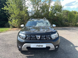 Annonce 481241738/381566 picto5