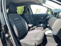 Annonce 481241738/381566 picto7