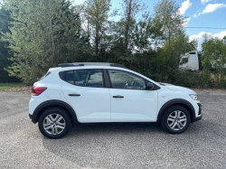 Annonce 481241750/381881 picto3