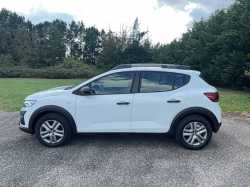 Annonce 481241750/381881 picto4