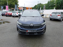 Annonce 481242575/384891 picto2