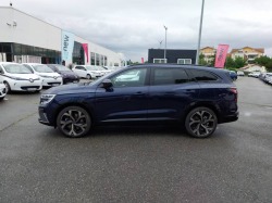 Annonce 481242575/384891 picto3